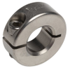 Shaft Collars - 1746751 - RS Components, Ltd.