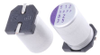 Polymer Capacitors - 1034744 - RS Components, Ltd.