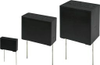 Film Capacitors - 1804760 - RS Components, Ltd.