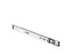 Rack Rails -- 2271951 - Image
