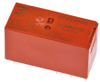 Power Relays - 6803883 - RS Components, Ltd.