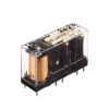 Force Guided Relays - 2474342 - RS Components, Ltd.