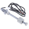 Float Switches - 3487999 - RS Components, Ltd.
