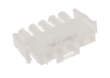 Wire Housings & Plugs - 1814939P - RS Components, Ltd.