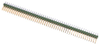 PCB Headers - 1732758 - RS Components, Ltd.