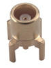 Coaxial Connectors - 2833911 - RS Components, Ltd.