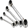 Spanner Sets - 2827273 - RS Components, Ltd.