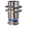 Proximity Sensors -- 434629 - Image