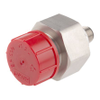 Pressure Sensors - 8285811 - RS Components, Ltd.
