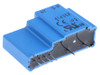 Current Transformers - 2073016 - RS Components, Ltd.