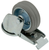 Castor Wheels - 6948822 - RS Components, Ltd.