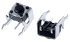 Tactile Switches - 7581985 - RS Components, Ltd.
