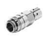 Pneumatic Quick Connect Couplings - 2023296 - RS Components, Ltd.