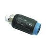 Pneumatic Quick Connect Couplings - 1763370 - RS Components, Ltd.