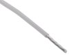 Hook Up Wire - 8417197 - RS Components, Ltd.