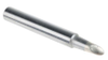 Soldering Iron Tips - 604602 - RS Components, Ltd.