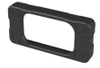Instrument Cases - 1951531 - RS Components, Ltd.