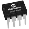 Flash Memory -- 1460232 - Image