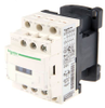 Contactors - 3950368 - RS Components, Ltd.
