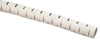Cable Spiral Wrapping - 2144062 - RS Components, Ltd.