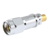 Coaxial Connector (RF) Assemblies - 2201-R127063001-ND - DigiKey
