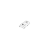 USB, DVI, HDMI Connector Accessories -- 0472711004-ND - Image