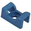 Unclassified - 6308-TC142-NDT-ND - DigiKey