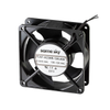 AC Fans -- 2223-CAF-A238S-126-400-ND - Image