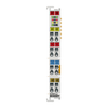 EL2502-0010 | EtherCAT Terminal, 2-channel PWM output, 24 V DC, 0.5 A, timestamping -  - Beckhoff Automation LLC