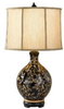 Lamps-Table Lamps - 11337 - Light Center (The)