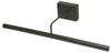 Specialty Items-Picture Lights - 349886 - Light Center (The)