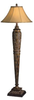 Lamps-Floor Lamps - 209203 - Light Center (The)