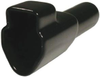 Heat Shrink Boots - 7242466 - RS Components, Ltd.