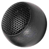 Speaker Drivers - 526832 - RS Components, Ltd.