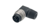 Industrial Circular Connectors - 2857675 - RS Components, Ltd.
