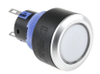 Push Button Switches - 1758296 - RS Components, Ltd.
