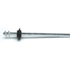Switch Disconnector Shafts - 8100899 - RS Components, Ltd.