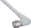 Sensor & Actuator Cables - 2252955 - RS Components, Ltd.