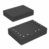 2.7 V 5.5V Digital-to-Analog Converter IC - 701-TLV5614IYZR - ERSAELECTRONICS PTE. LTD.
