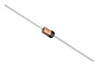 0.15A 90V Diode and Rectifier - 280-1SS133M - ERSAELECTRONICS PTE. LTD.