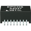 SMD Pulse Transformer - 166-B78476A8065A003 - ERSAELECTRONICS PTE. LTD.