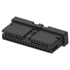Rectangular Connector Housings - 17-3-2834497-2-ND - DigiKey