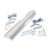 RF Antennas - 994-SJS330065-17-001-ND - DigiKey