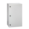 Boxes - 1866-FT1206040-ND - DigiKey