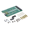 Expansion Boards, Daughter Cards - 1597-103110065-ND - DigiKey