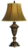 PT90282 Lamps-Table Lamps - 602326 - Capital Lighting, Inc.
