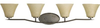 P2007-20 Bathroom Fixtures-Four Lights - 687454 - Capital Lighting, Inc.