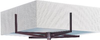 E95340-100OI Flush Mounts-Other - 666774 - Capital Lighting, Inc.