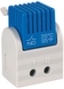 Tamperproof Thermostat -- FT011 and FTD011 - Image