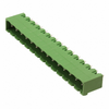 Terminal Blocks - Headers, Plugs and Sockets - 277-6557-ND - DigiKey